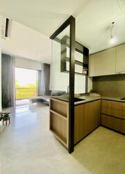 KI Residences at Brookvale (D21), Condominium #471401671